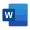 file MS Word 