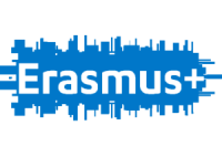 Graduatorie Erasmus + A.A. 2024/25