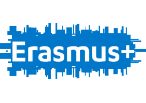 Graduatorie Erasmus + A.A. 2023/24