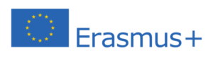 Erasmus-300x82