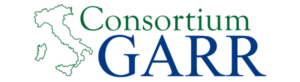 GARR-300x82